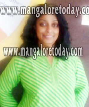 leena 